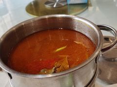 -欧记·龙城港(欣都店)