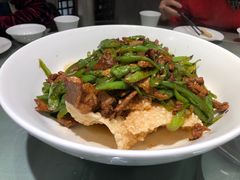 -乐口福家常菜馆(古庸路店)