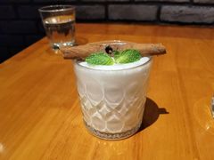 -haxnbauer海森堡德国餐厅(贵州首店)