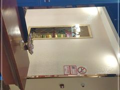 -唱吧麦颂KTV(松江五龙商业广场店)