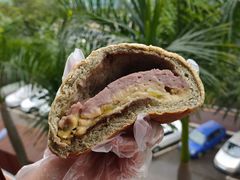 -七叔是岛民(花基新村店)