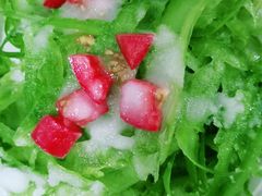 -向民炒鸡老店(火车站店)