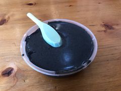 -芝麻糊世家(西华店)