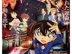 -学习谷日语培训日本留学·多语种外语教学(海淀人大分部)