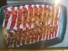 -新石器烤肉(无锡万象城店)