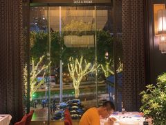 -炳胜品味(海印总店)