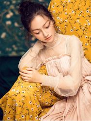 -京尚映画摄影