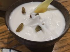 -阿凡提餐厅(簋街店)