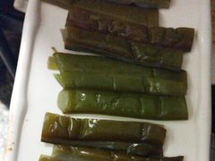 -大妙火锅·非物质文化遗产(东湖公园店)