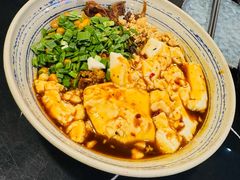-多味居(剪子巷店)