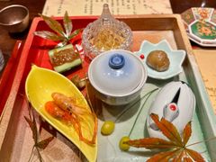 -加奈日本料理