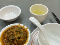 -嬷孙家潮汕牛肉火锅(北京路天河城店)