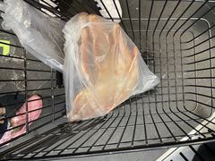 -盒马鲜生(顺义店)