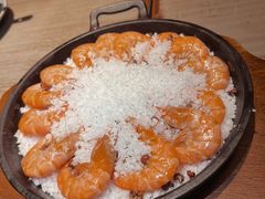 -上屿水产(鼓浪屿一店)