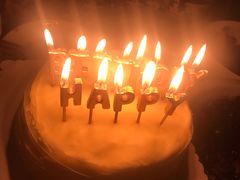 榴莲千层蛋糕-7cake榴莲千层蛋糕(松江店)