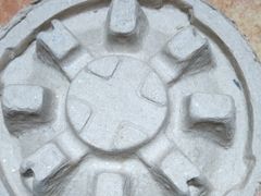 -晨曦炖汤·不放油(东单菜市场美食城店)