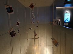 -百老汇电影中心(油麻地店)