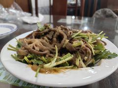 -来顺成饭庄