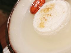 -南京大牌档(富力海珠城店)