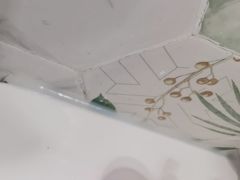 -大宅设计设计店铺(浦东店)