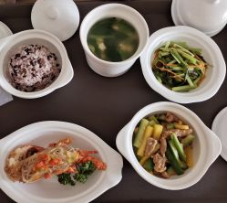 -星玥国际月子中心(天通苑店)