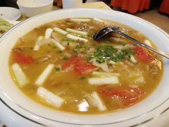-翠云水煮鱼(双龙大道店)