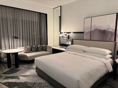 -新加坡乌节希尔顿酒店 (SG Clean)