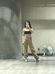 -G-STEPS舞蹈工作室