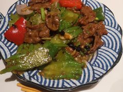 -龙记香港茶餐厅(久光百货店)