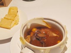-王品牛排(常州吾悦广场店)