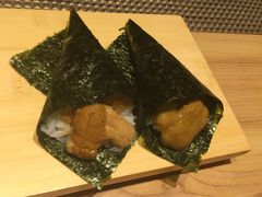 -琴寿司居酒屋(软件园店)