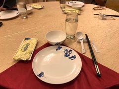 -虹迎轩·中餐厅(虹桥迎宾馆店)