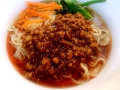 -小福顺面馆(埠西市场店)