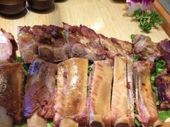 iphone_upload_pic-奇滋豆味(南十四道街店)