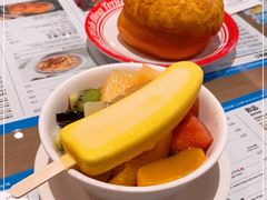 -敏华冰厅(天河城店)