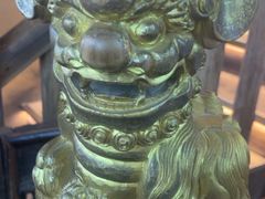 -徽三说·土徽菜·中国徽菜连锁品牌(一中店)