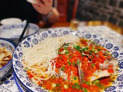-邻里佬湘(东区店)