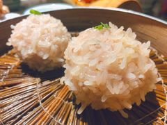 大力丸-风波庄(云蝠大厦店)