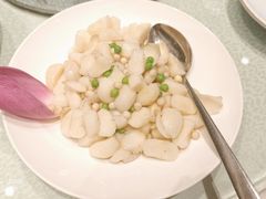 -松鹤楼(山塘街店)