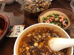 -青岩嘉欣悦小吃店(青岩古镇店)