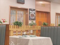 -九头鸟酒家(四道口店)