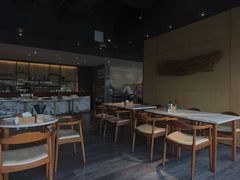 -桃花江餐厅·江景-约会·聚会