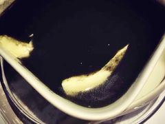 -糖朝(尖沙咀店)