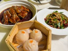 -陶陶居酒家(新天地店)