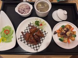 -贝瑞佳月子会所(杭州旗舰店)