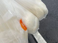 -南方迷宗大包(湖滨店)