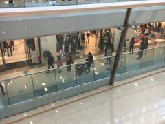 -万达广场(南京江宁店)