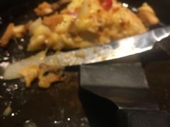 -必胜客(上海新南方商城PH店)
