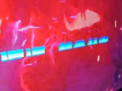 -温莎KTV(珠江路店)