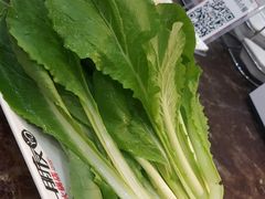 -朋友的火锅店(辽大店)